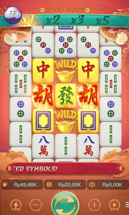 cara main slot G668 Slot Fresh App