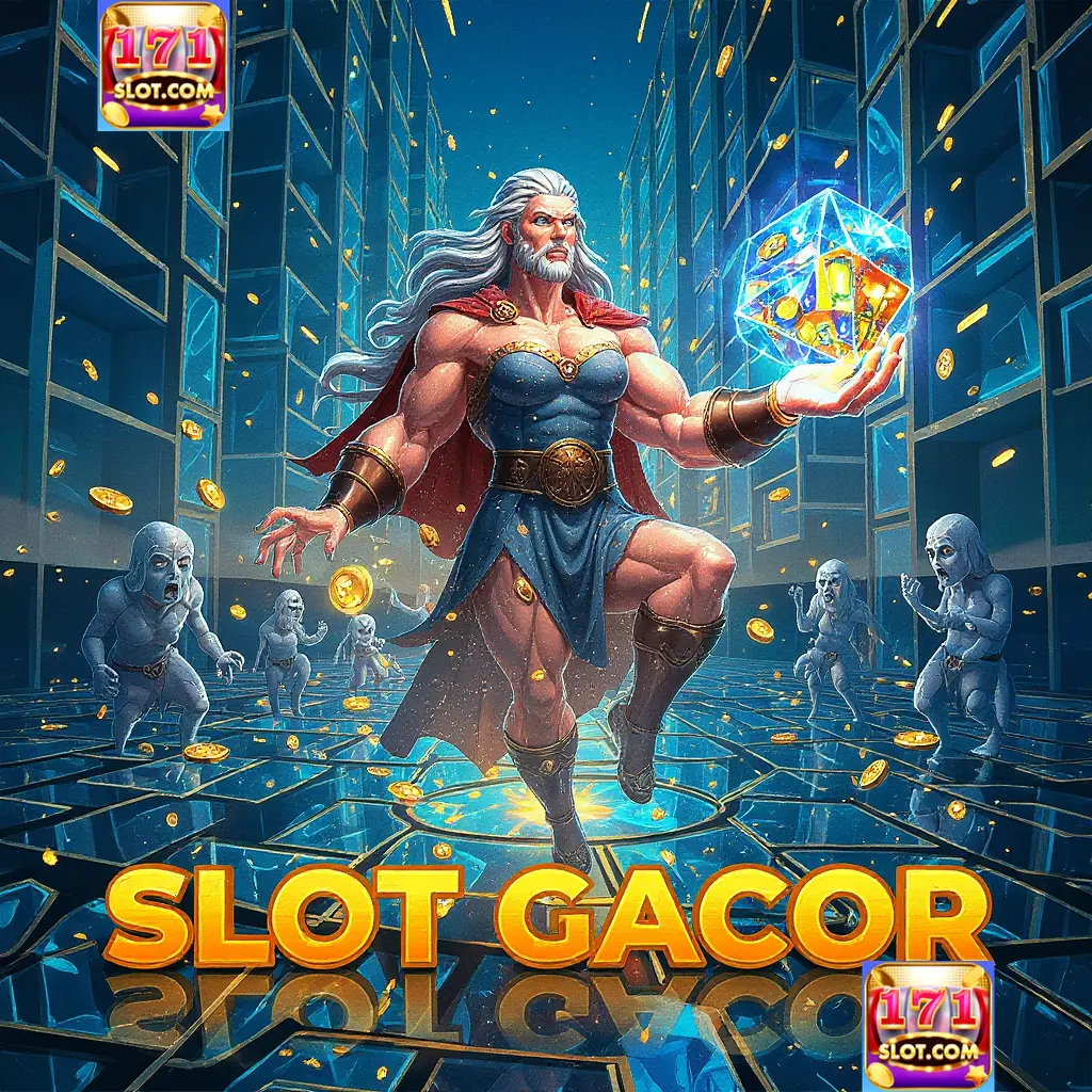 171SLOT Apk Slot Login Informasi Transportasi Pelican image 1