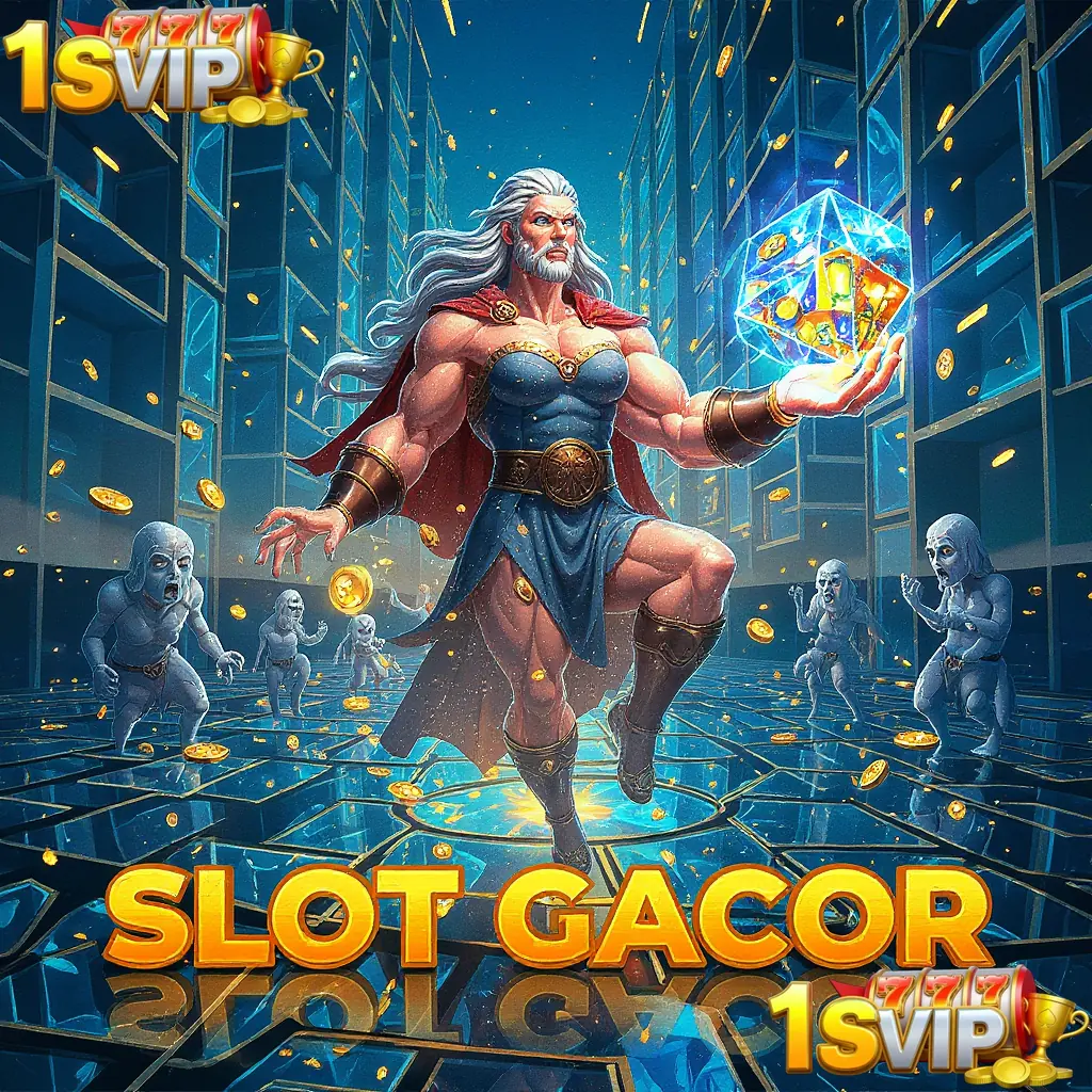 1SVIP Apk Slot Login Informasi Transportasi Pelican image 1