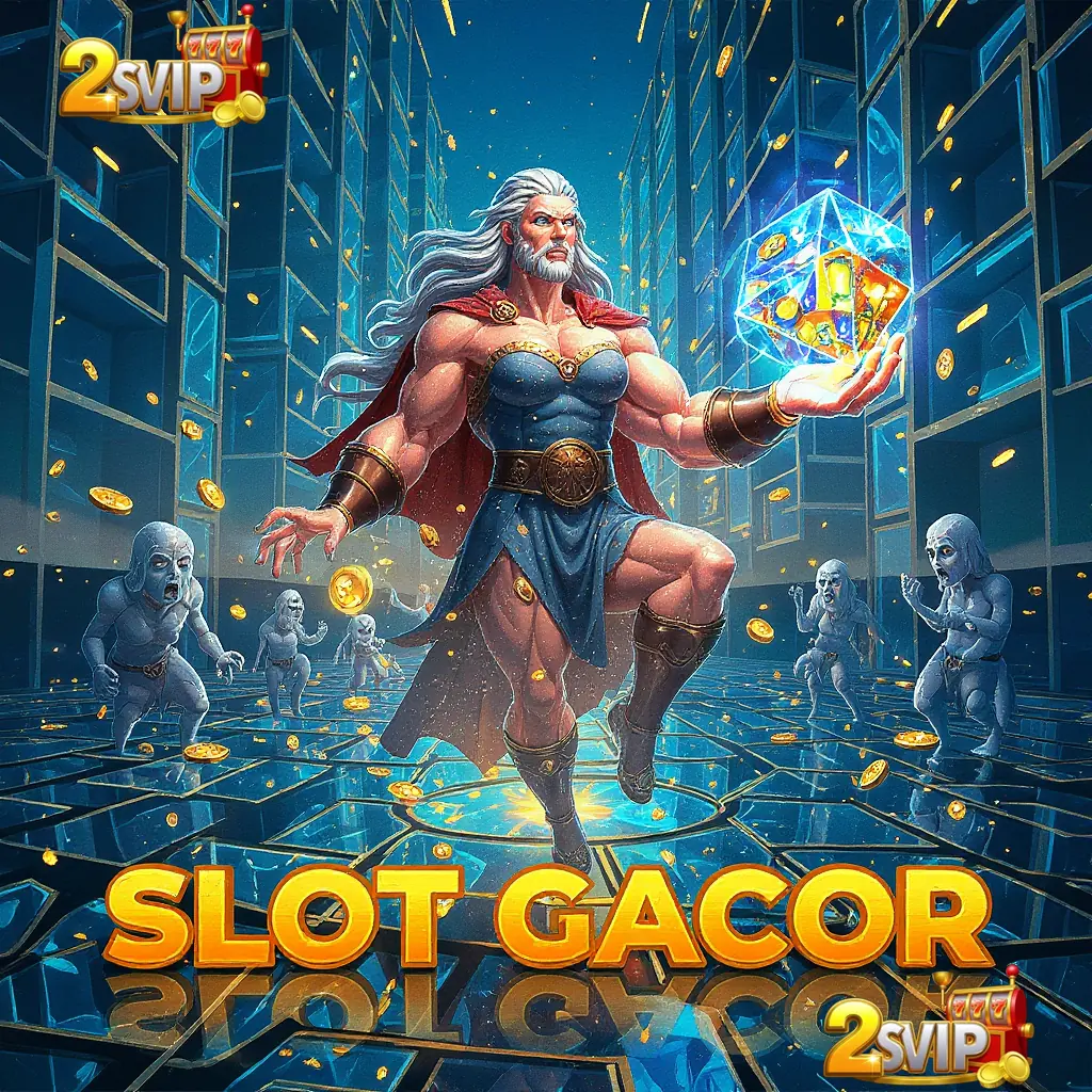 2SVIP Apk Slot Login Informasi Transportasi Pelican image 1