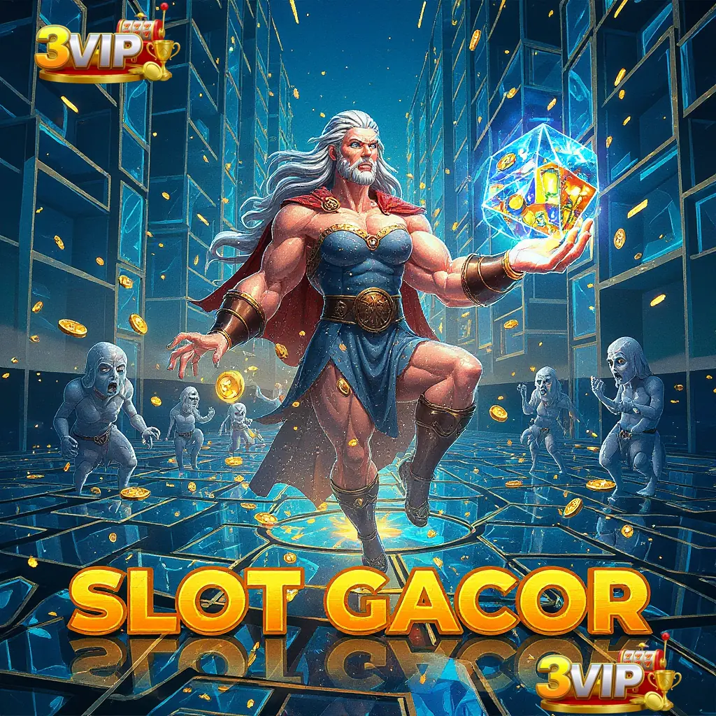 3SVIP Apk Slot Login Informasi Transportasi Pelican image 1