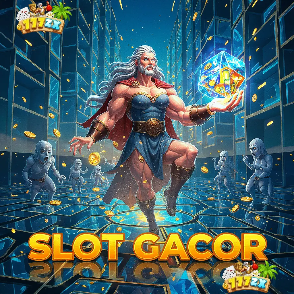 777ZX Apk Slot Login Informasi Transportasi Pelican image 1