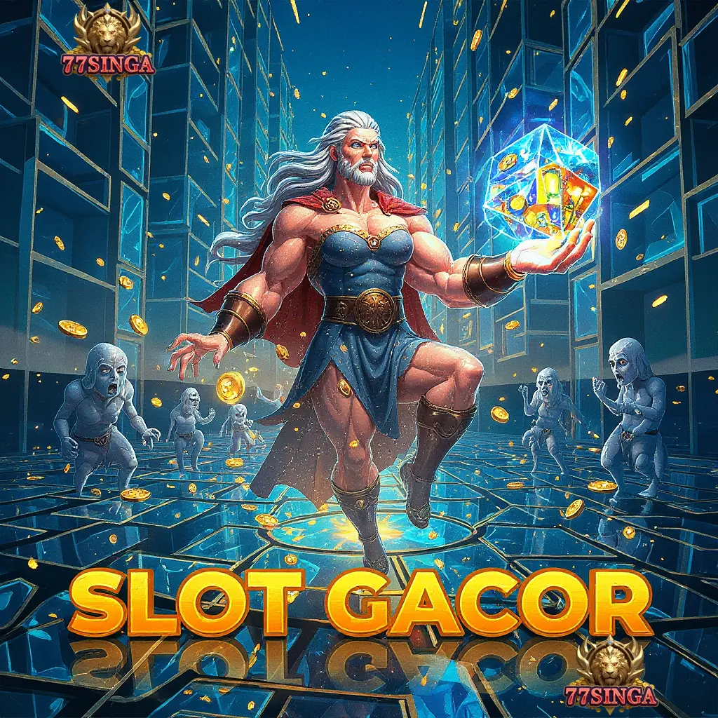 77SINGA Apk Slot Login Informasi Transportasi Pelican image 1