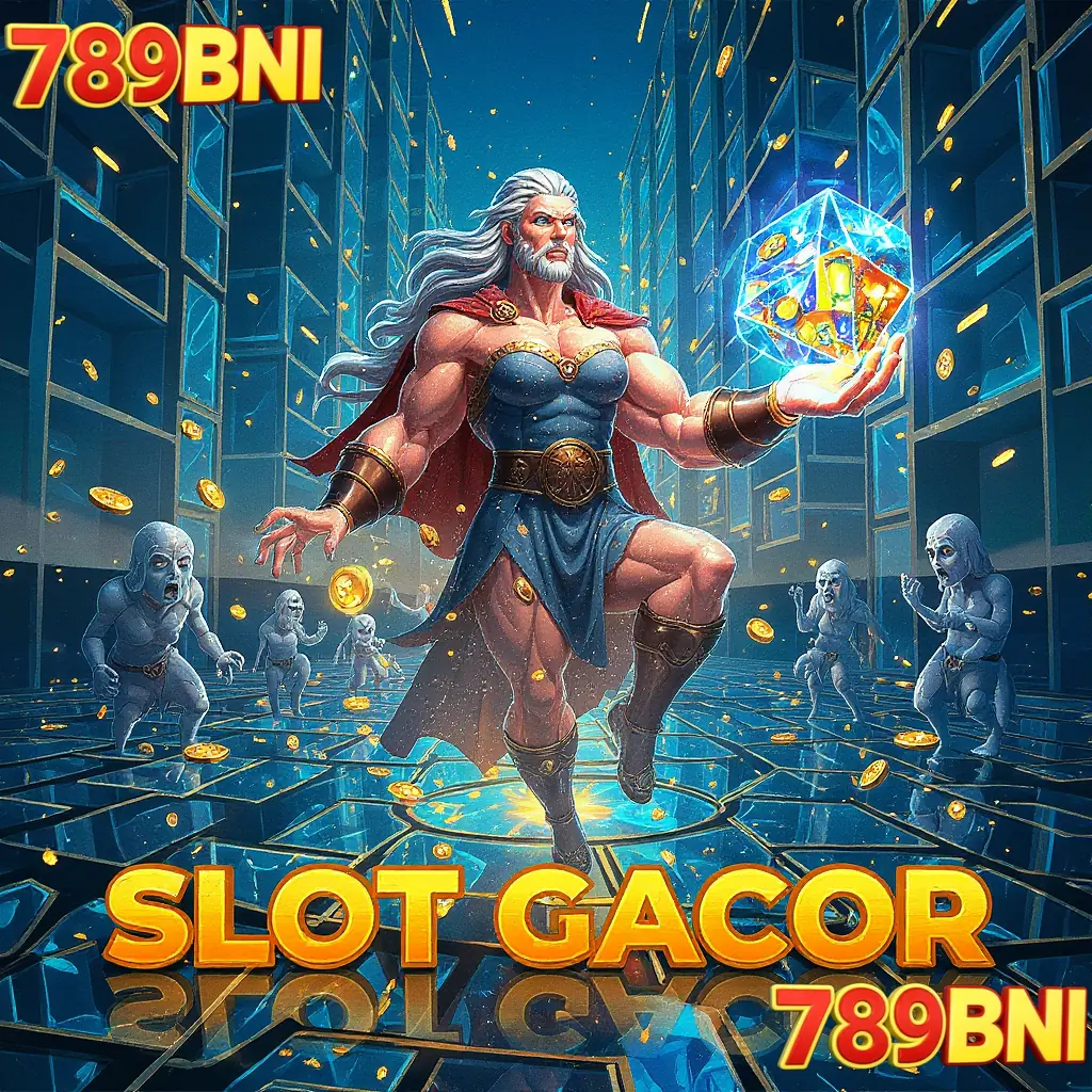 789BNI Apk Slot Login Informasi Transportasi Pelican image 1