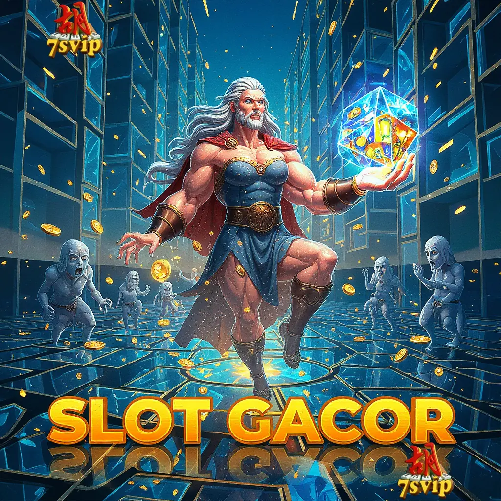 7SVIP Apk Slot Login Informasi Transportasi Pelican image 1