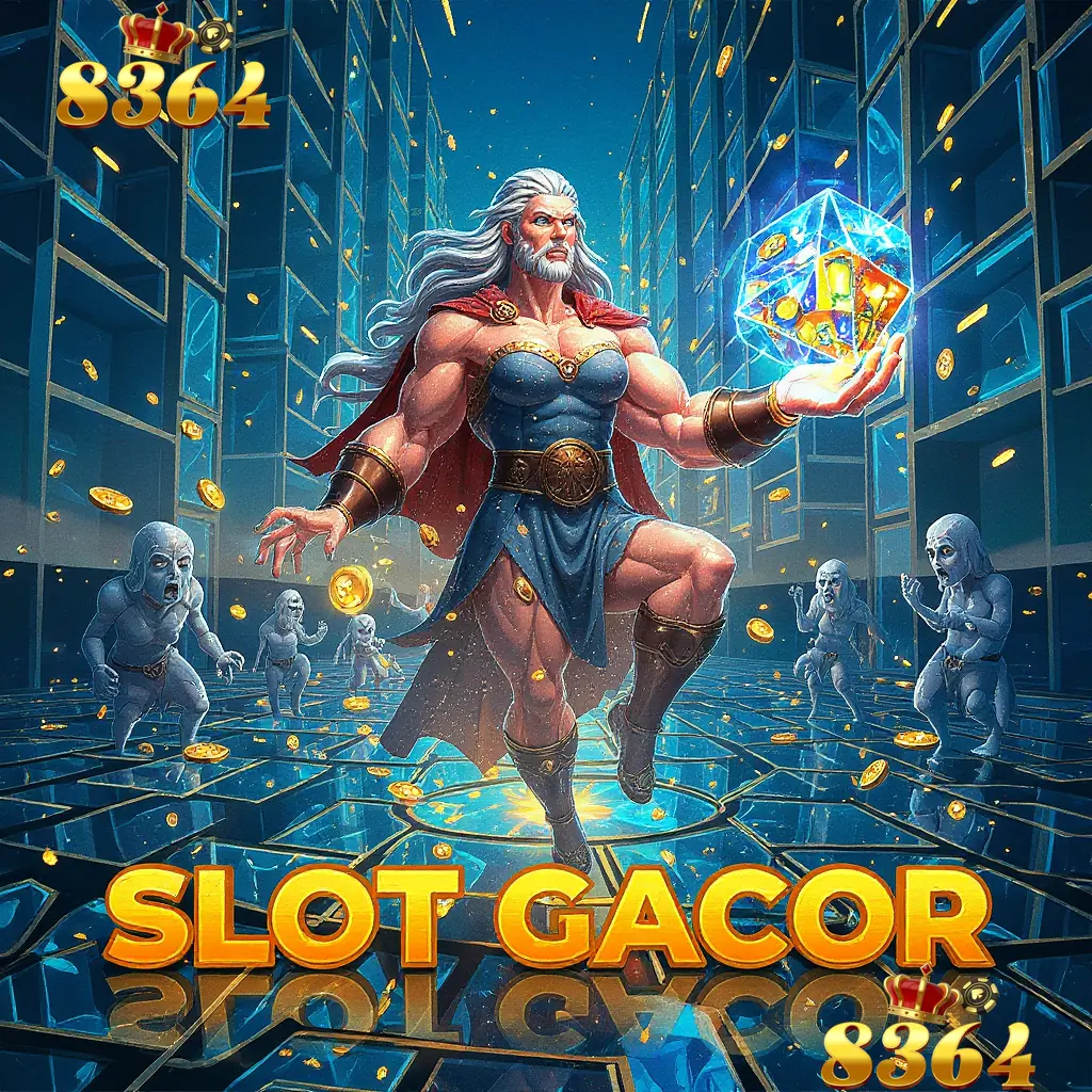 8364 Apk Slot Login Informasi Transportasi Pelican image 1
