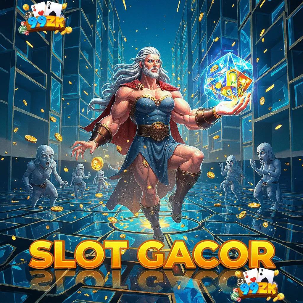 99ZK Apk Slot Login Informasi Transportasi Pelican image 1