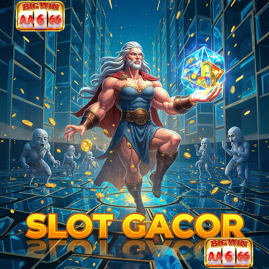 AA666 Apk Slot Login Informasi Transportasi Pelican image 1