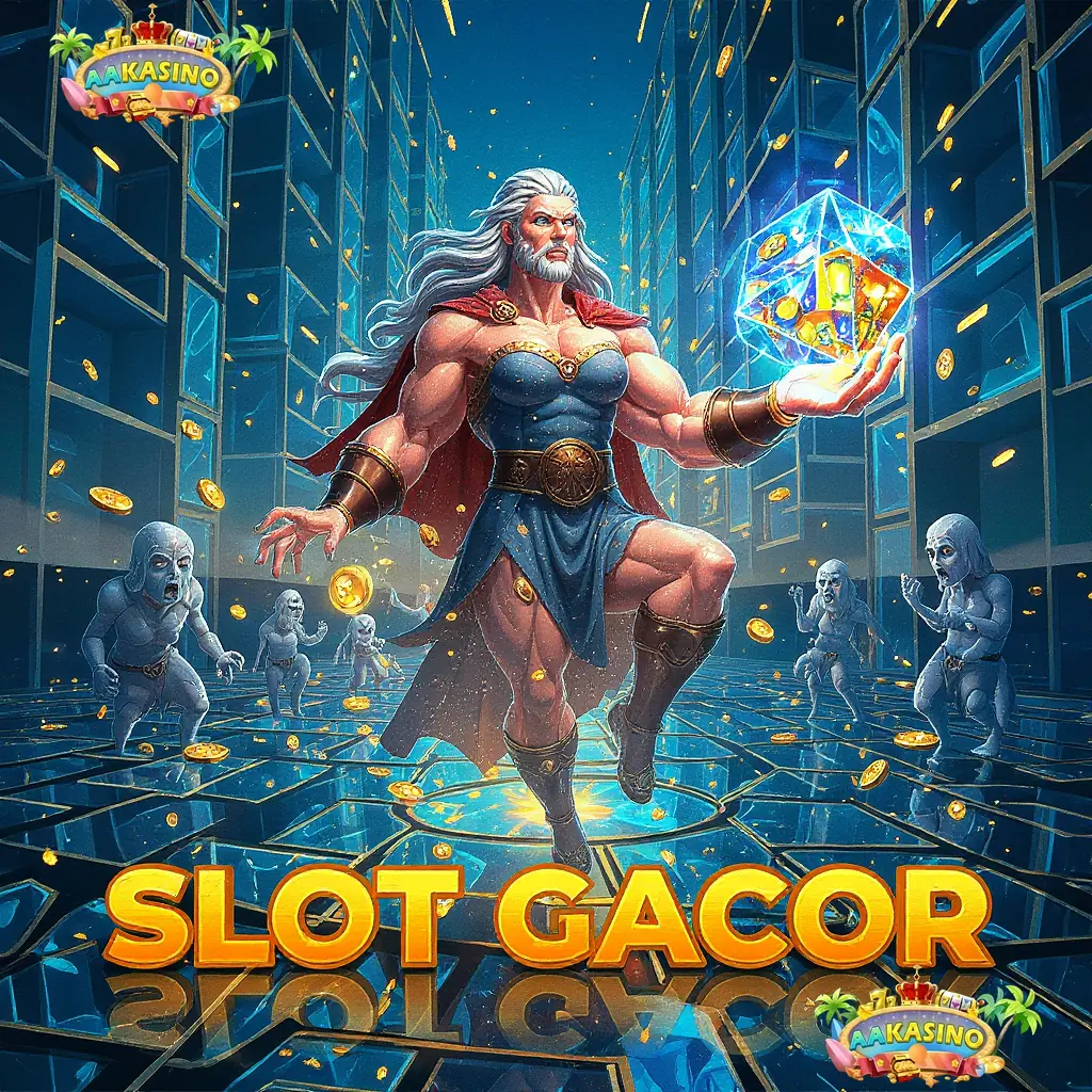AAKASINO Apk Slot Login Informasi Transportasi Pelican image 1