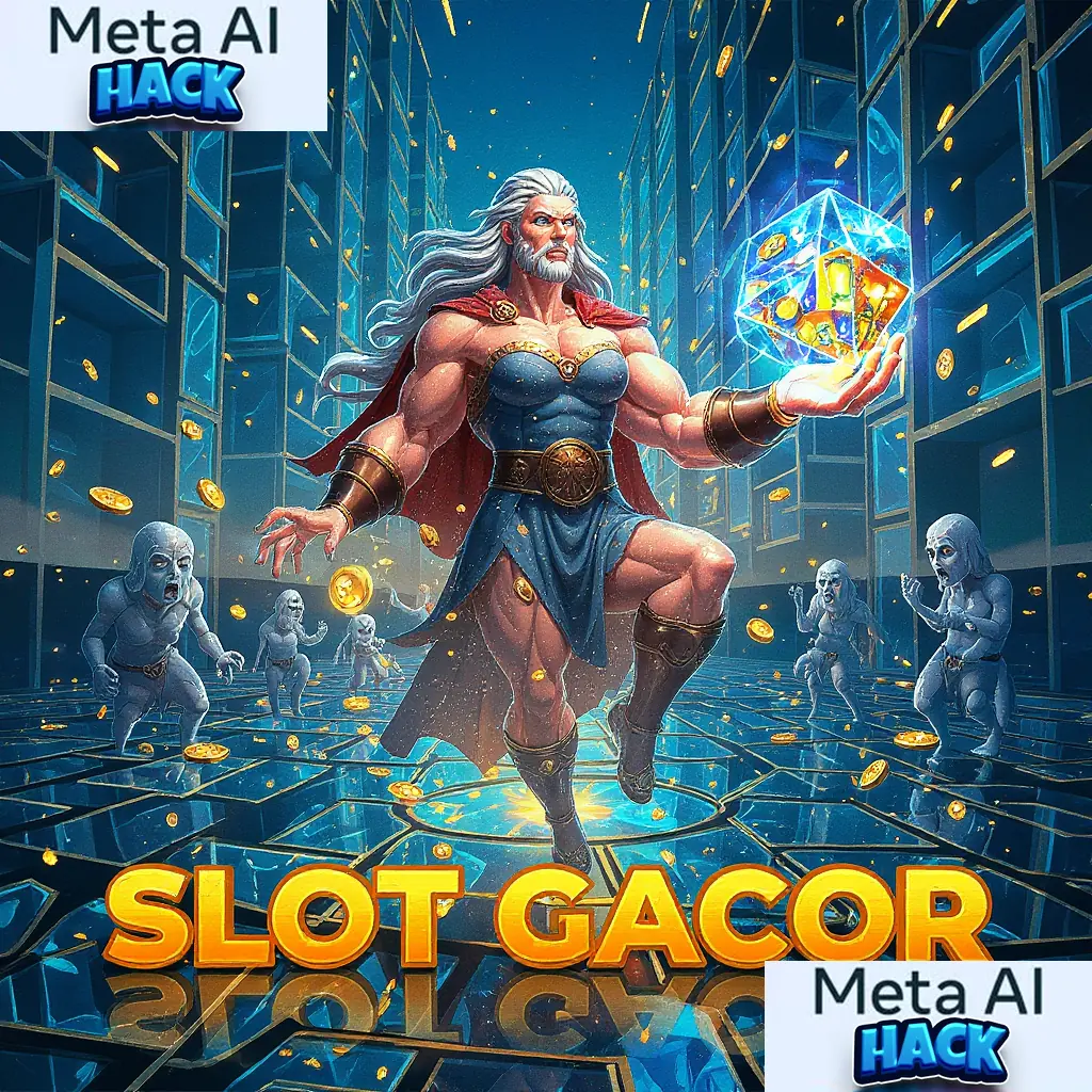 AI META HACK Apk Slot Login Informasi Transportasi Pelican image 1