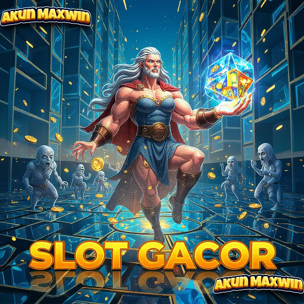 AKUN MAXWIN Apk Slot Login Informasi Transportasi Pelican image 1
