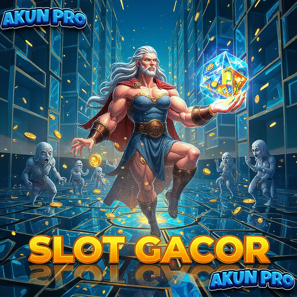 AKUN PRO SERVER GACOR Apk Slot Login Informasi Transportasi Pelican image 1