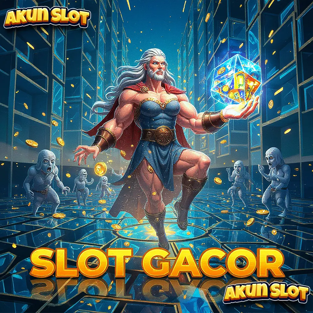 AKUN SLOT GACOR Apk Slot Login Informasi Transportasi Pelican image 1