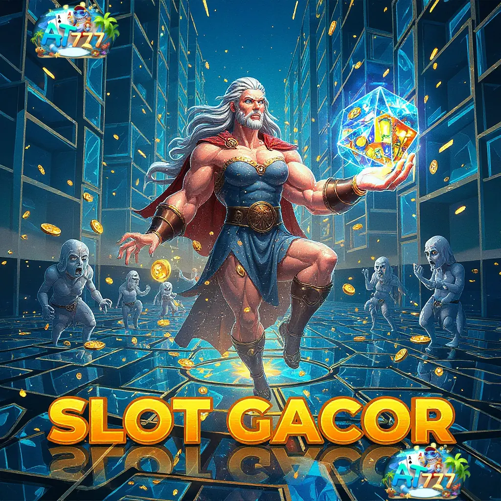 AT777 Apk Slot Login Informasi Transportasi Pelican image 1