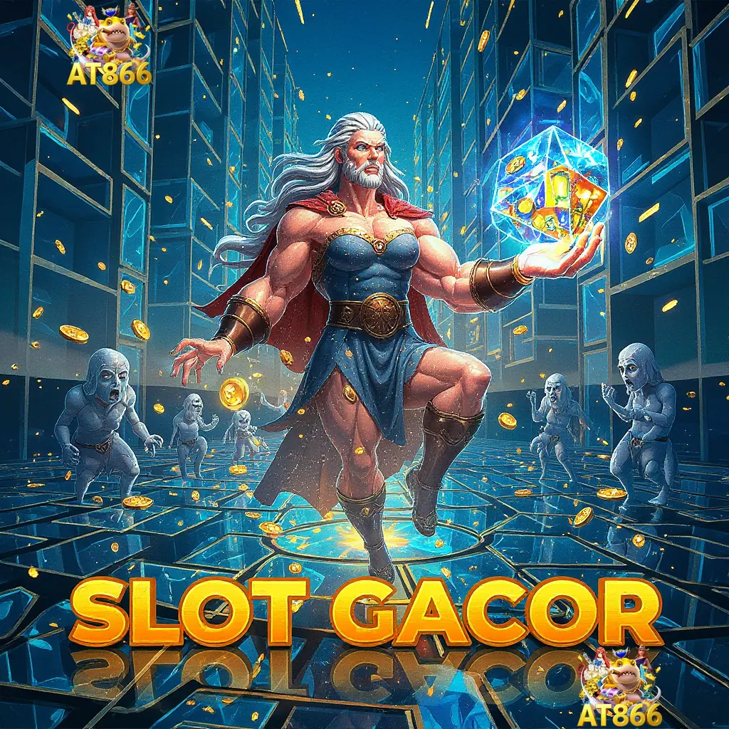 AT866 Apk Slot Login Informasi Transportasi Pelican image 1