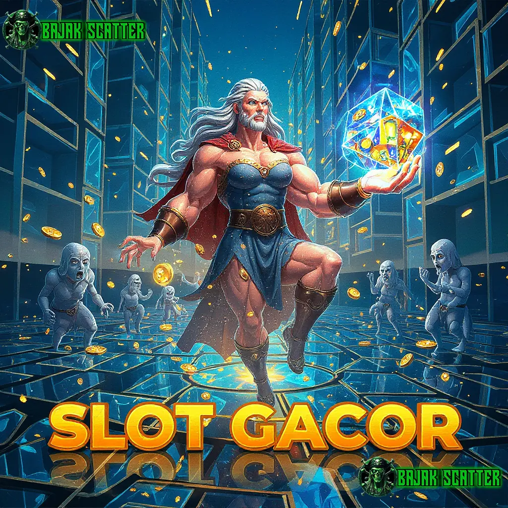 BAJAK SCATER Apk Slot Login Informasi Transportasi Pelican image 1
