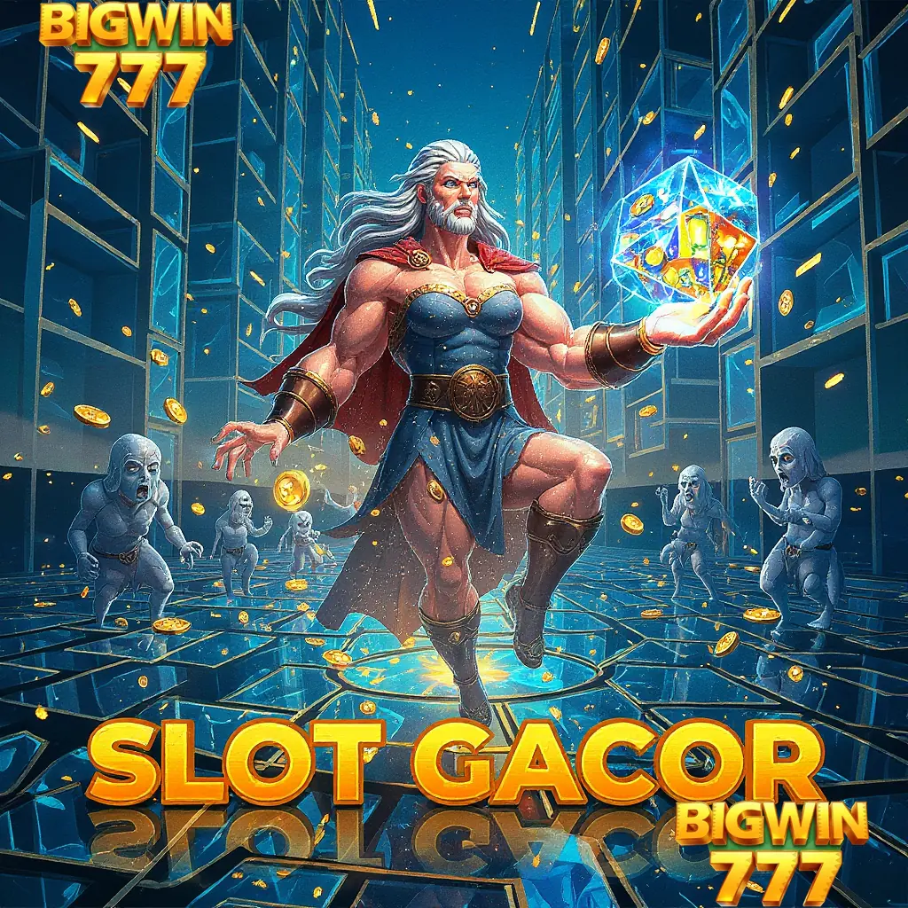 BIGWIN777 Apk Slot Login Informasi Transportasi Pelican image 1