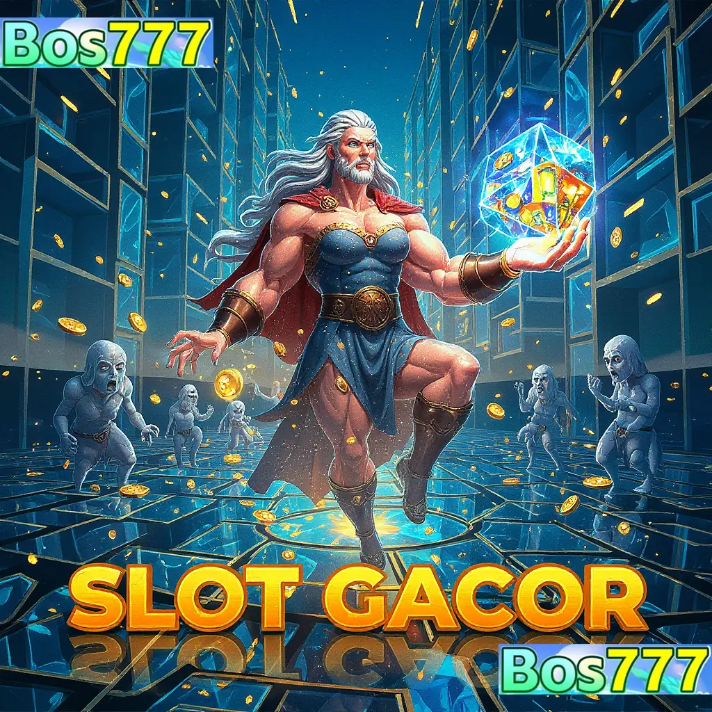 BOS777 Apk Slot Login Informasi Transportasi Pelican image 1