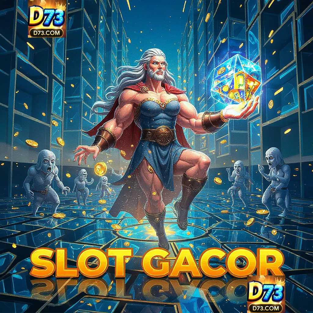 D73 Apk Slot Login Informasi Transportasi Pelican image 1