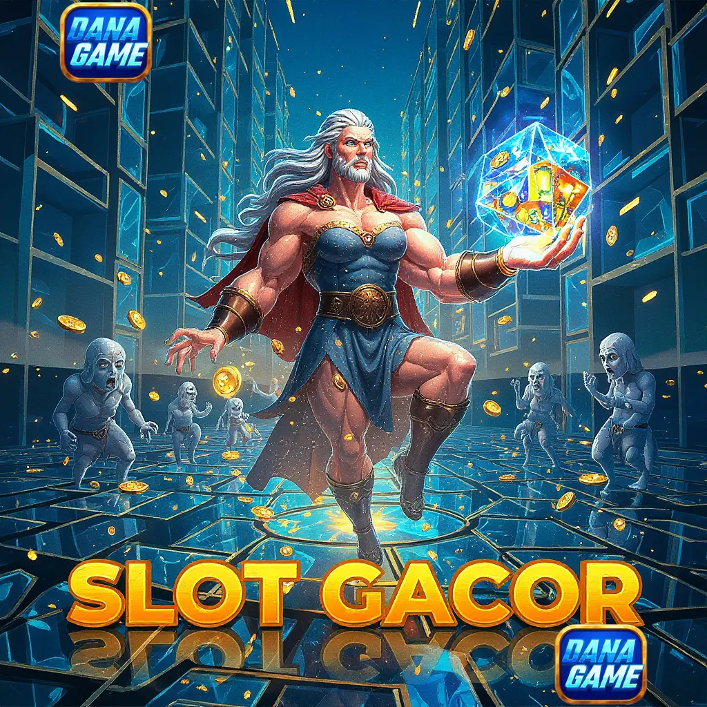 DANAGAME777 Apk Slot Login Informasi Transportasi Pelican image 1