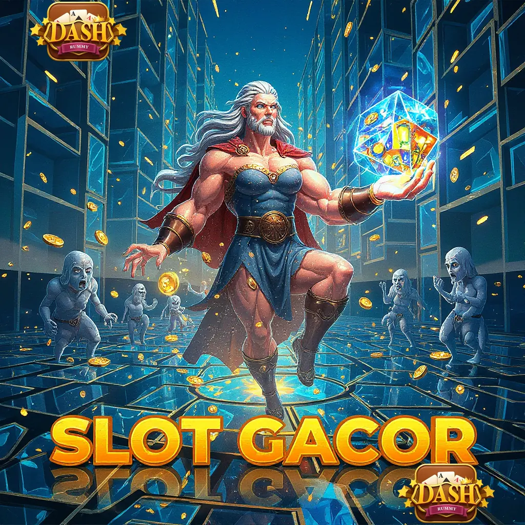 DASHRUMMY Apk Slot Login Informasi Transportasi Pelican image 1
