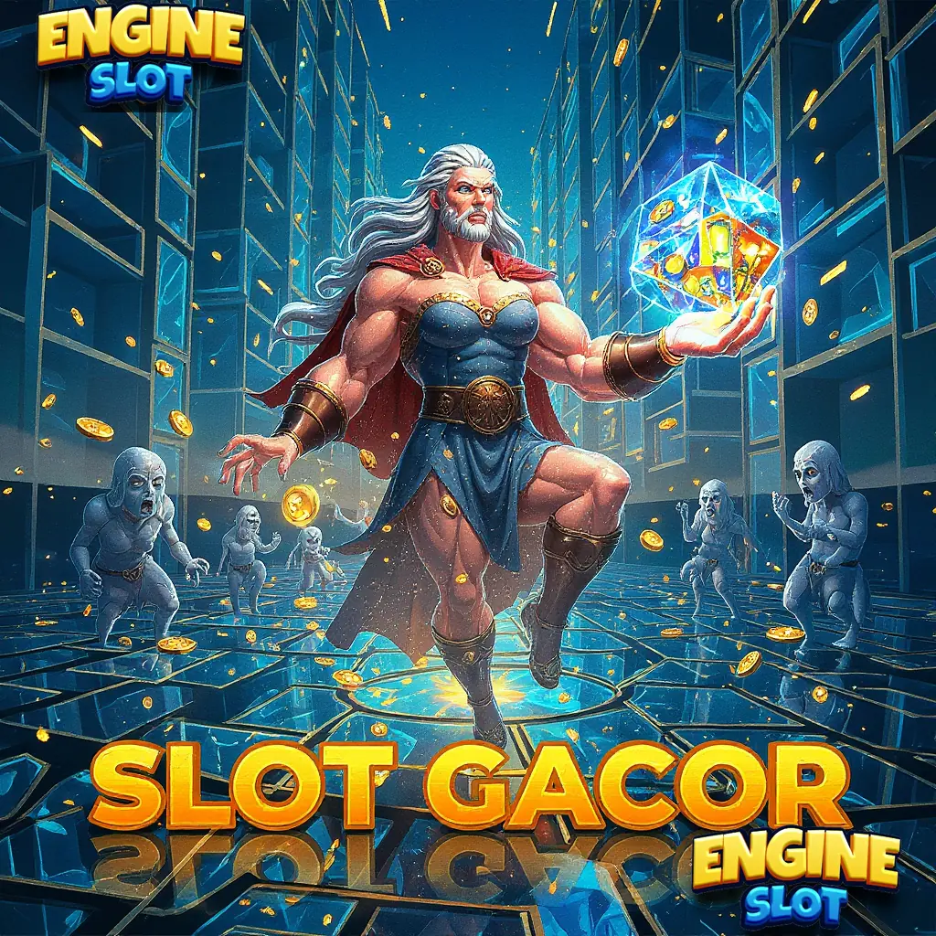 ENGINE SLOT Apk Slot Login Informasi Transportasi Pelican image 1