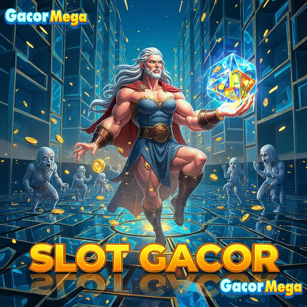 GACORMEGA Apk Slot Login Informasi Transportasi Pelican image 1