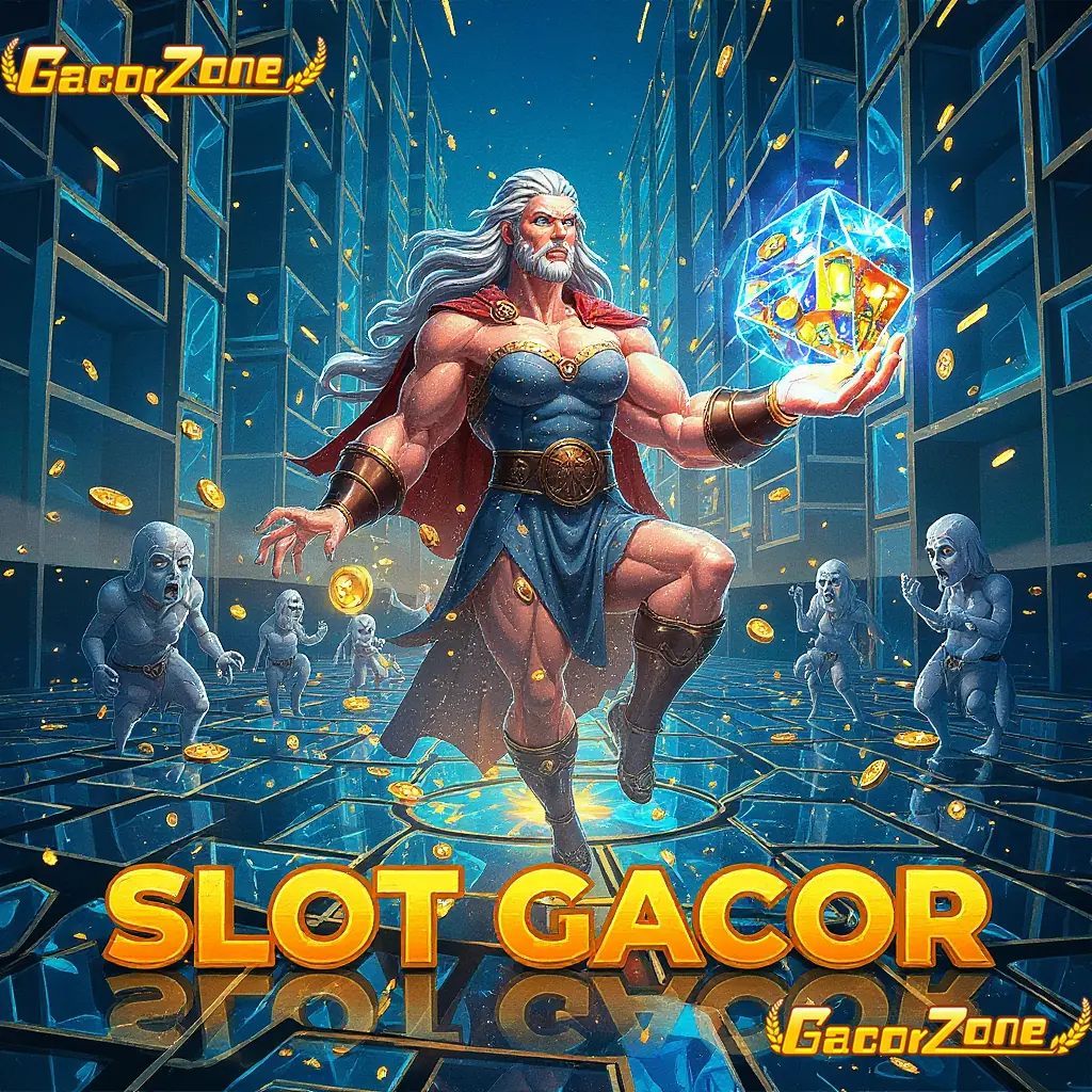 GACORZONE Apk Slot Login Informasi Transportasi Pelican image 1