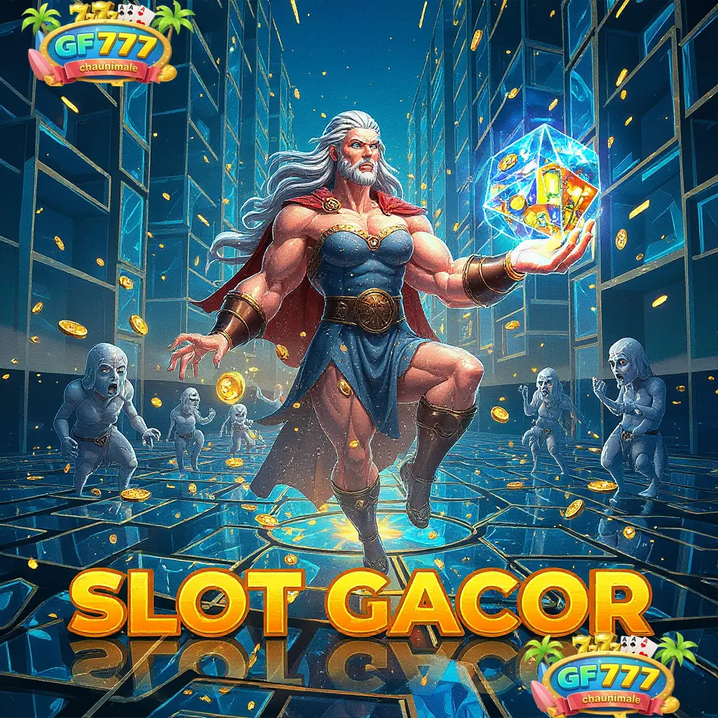 GF777 Apk Slot Login Informasi Transportasi Pelican image 1