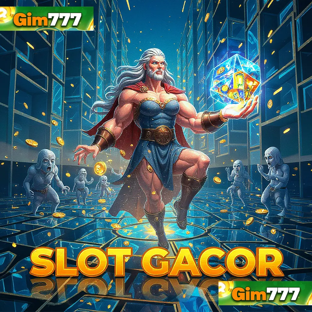 GIM777 Apk Slot Login Informasi Transportasi Pelican image 1
