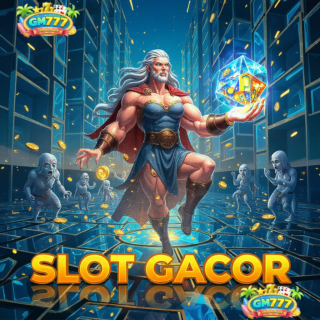 GM777 Apk Slot Login Informasi Transportasi Pelican image 1