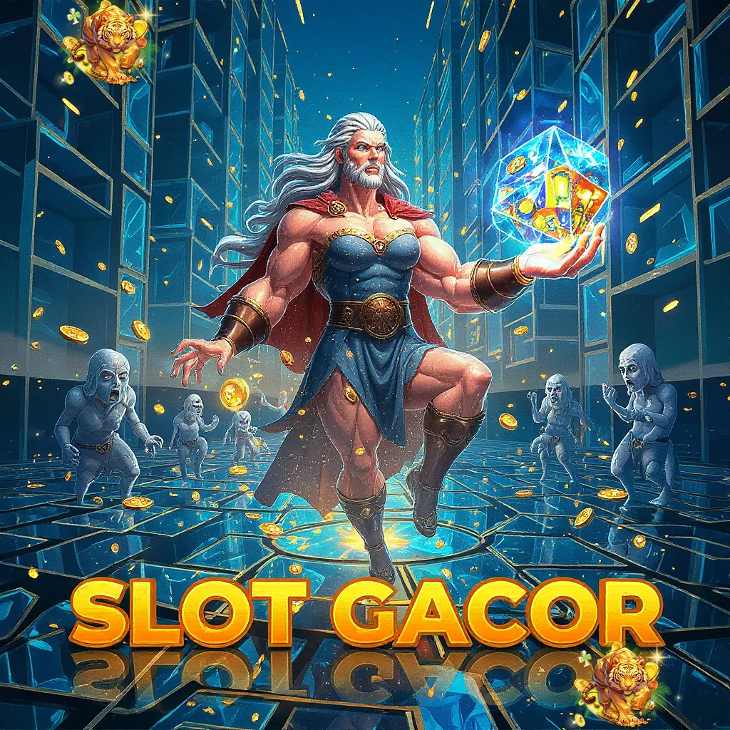 GMSTAR Apk Slot Login Informasi Transportasi Pelican image 1