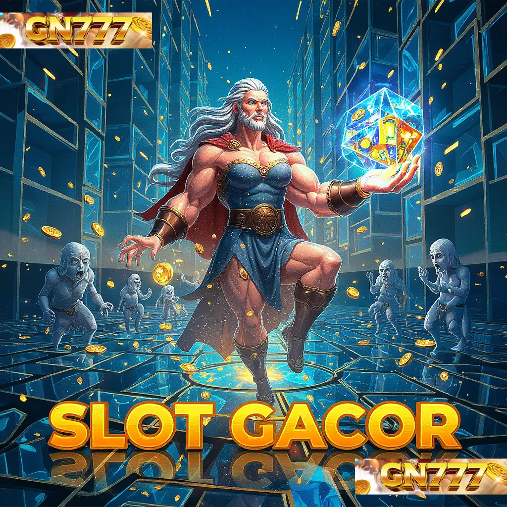 GN666 Apk Slot Login Informasi Transportasi Pelican image 1