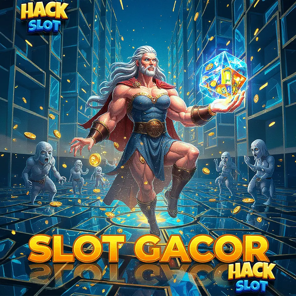 HACK SLOT Apk Slot Login Informasi Transportasi Pelican image 1