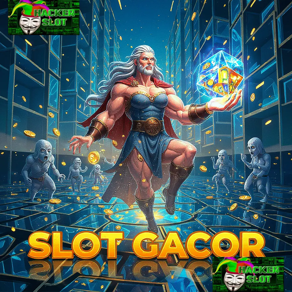HACKER SLOT Apk Slot Login Informasi Transportasi Pelican image 1