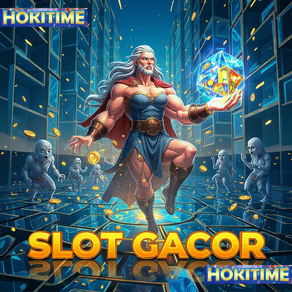 HOKITIME Apk Slot Login Informasi Transportasi Pelican image 1