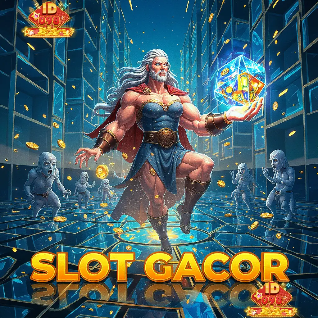ID098 Apk Slot Login Informasi Transportasi Pelican image 1