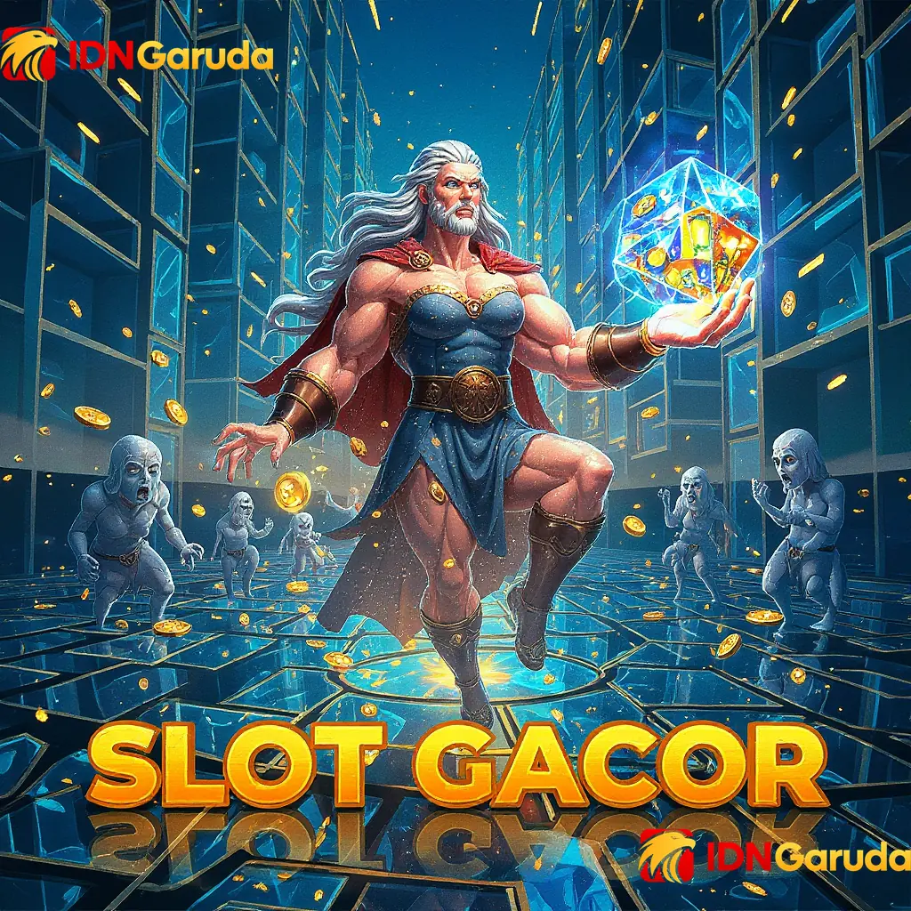 IDNGARUDA Apk Slot Login Informasi Transportasi Pelican image 1