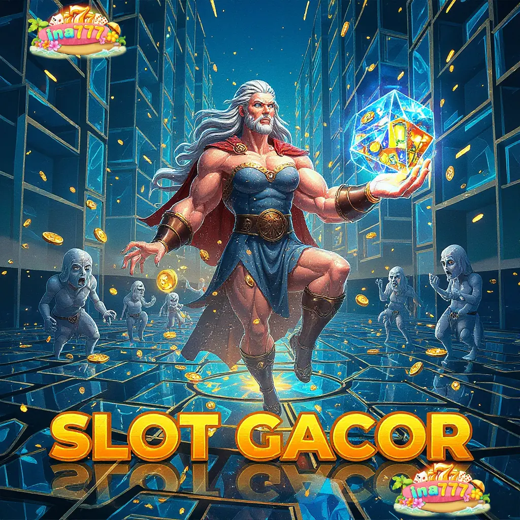 IN858 Apk Slot Login Informasi Transportasi Pelican image 1
