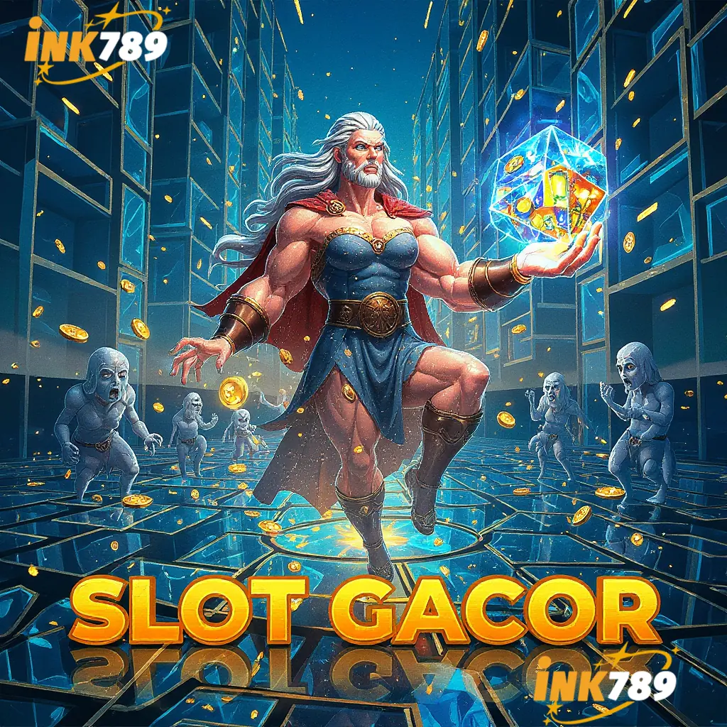 INK789 Apk Slot Login Informasi Transportasi Pelican image 1