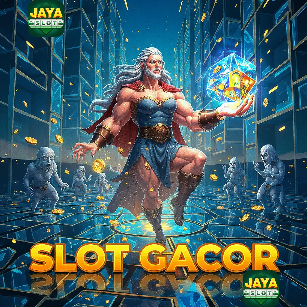 JAYASLOT Apk Slot Login Informasi Transportasi Pelican image 1