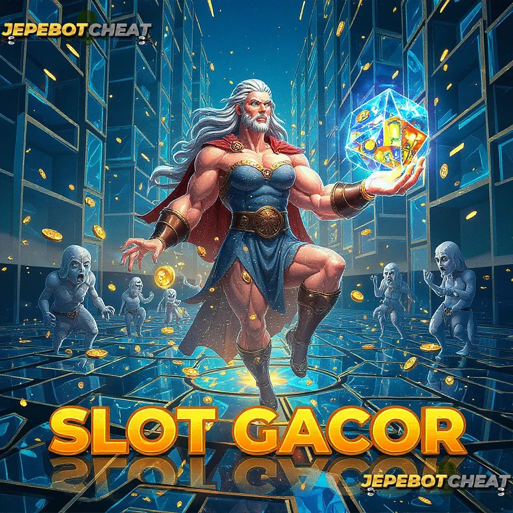 JEPEBOT Apk Slot Login Informasi Transportasi Pelican image 1