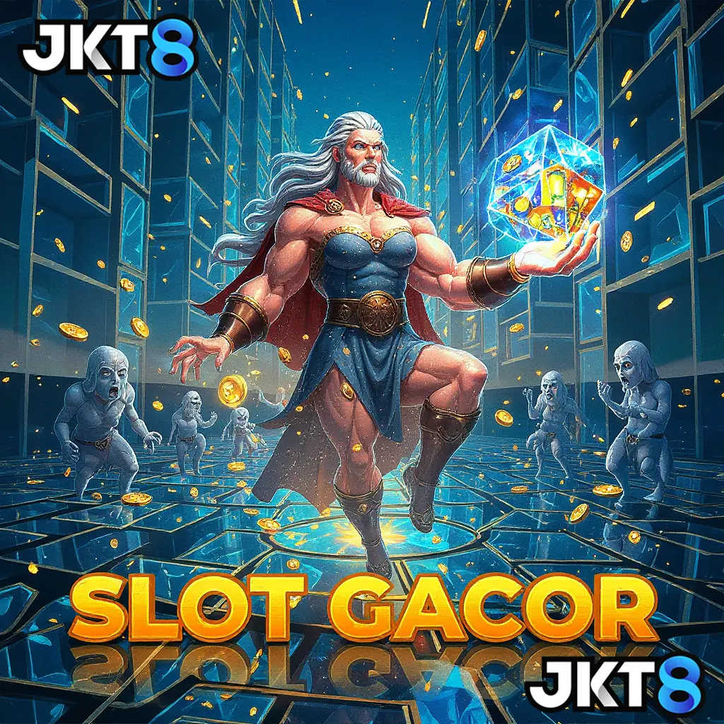 JKT8 Apk Slot Login Informasi Transportasi Pelican image 1