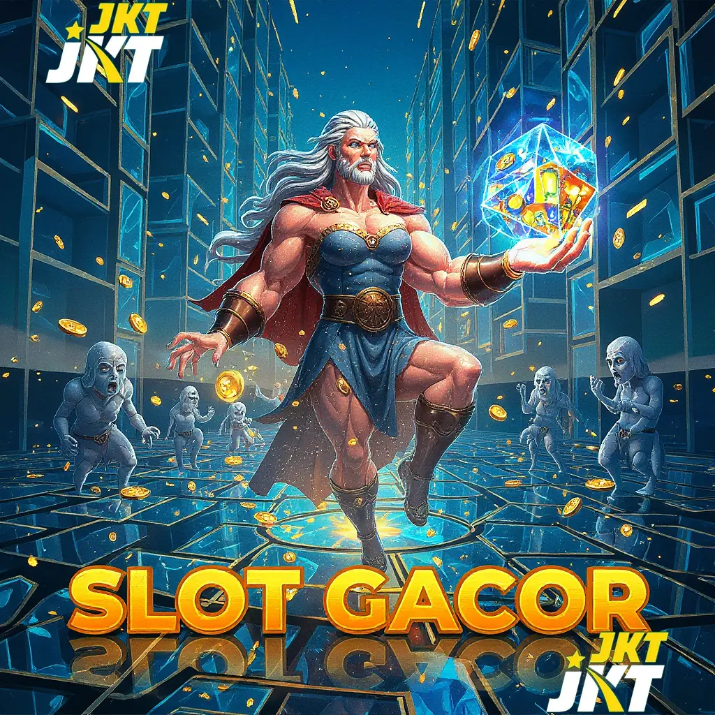 JKTJKT Apk Slot Login Informasi Transportasi Pelican image 1