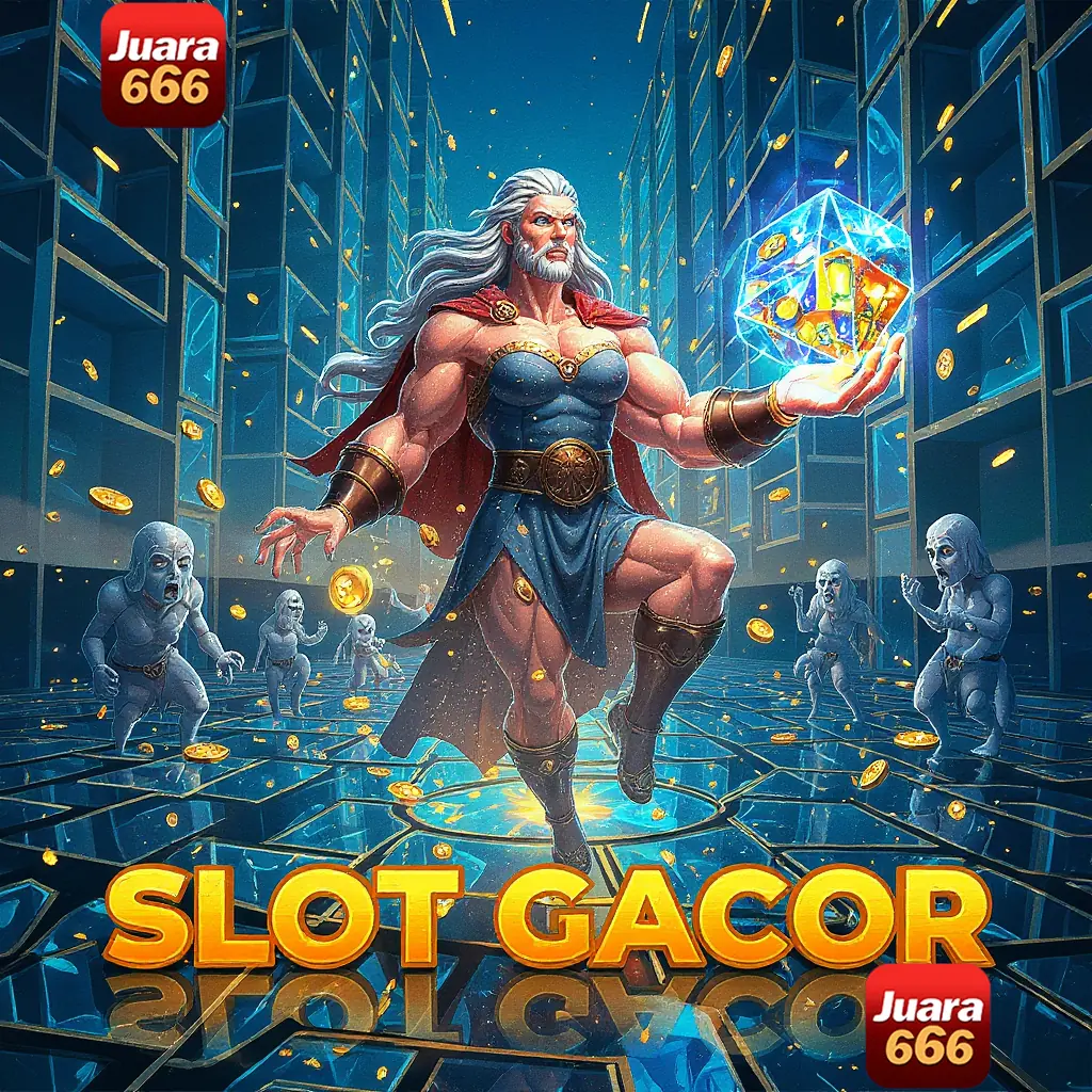 JUARA66 Apk Slot Login Informasi Transportasi Pelican image 1