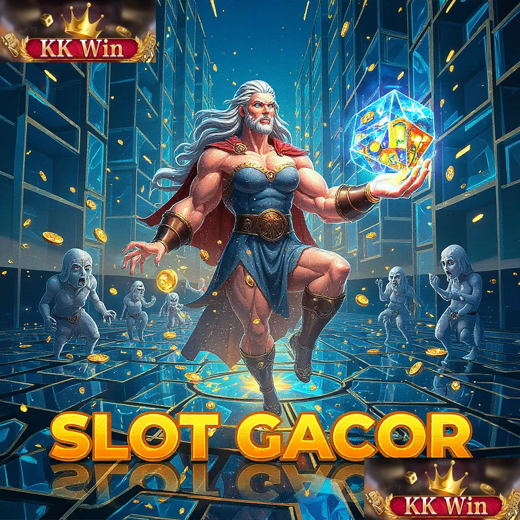 KKWINSLOTS Apk Slot Login Informasi Transportasi Pelican image 1