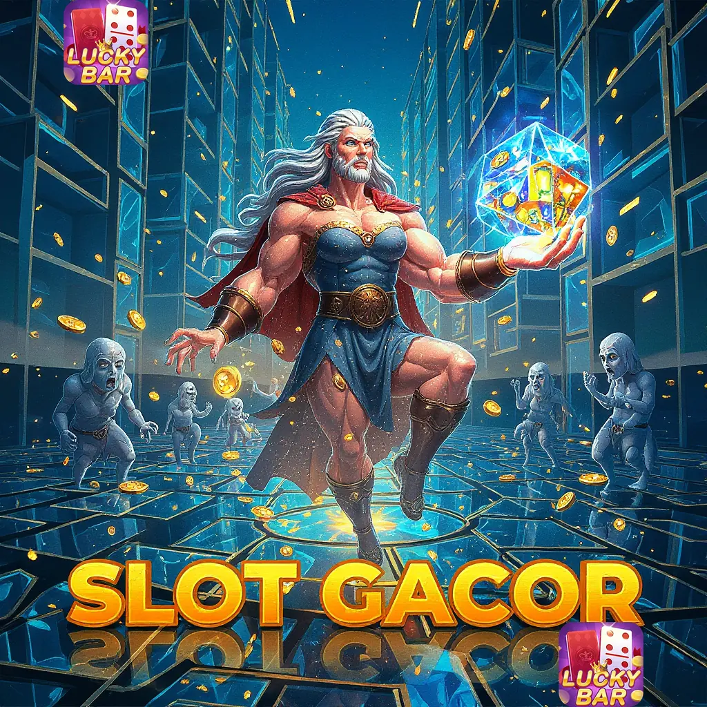 LUCKY BAR Apk Slot Login Informasi Transportasi Pelican image 1