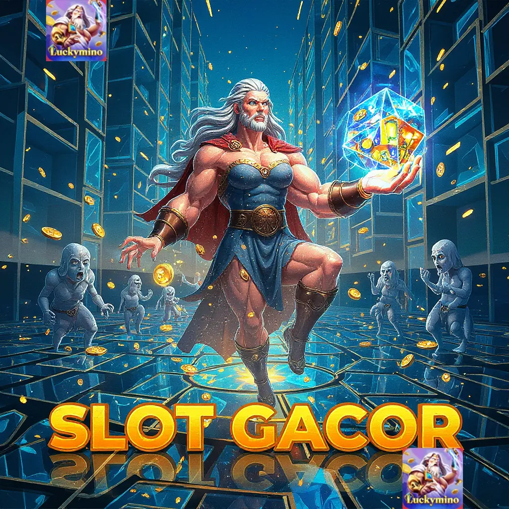 LUCKYMINO Apk Slot Login Informasi Transportasi Pelican image 1