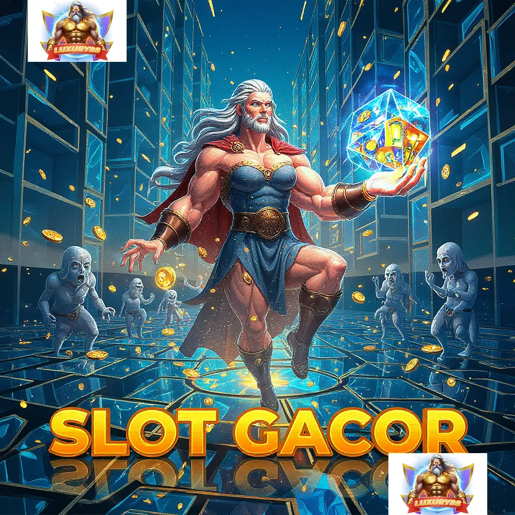 LUXURY88 Apk Slot Login Informasi Transportasi Pelican image 1
