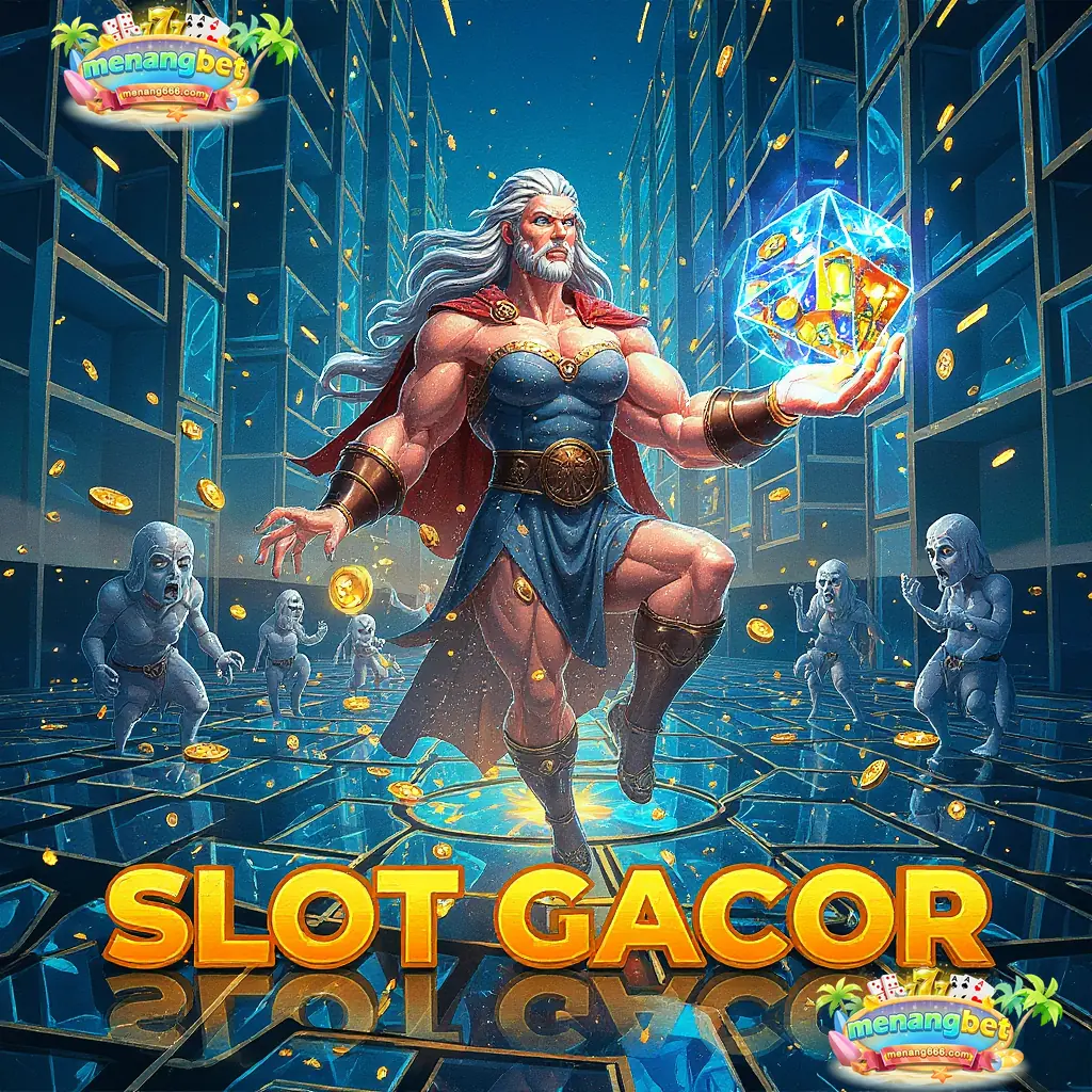 MENANGBET Apk Slot Login Informasi Transportasi Pelican image 1